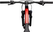 Cannondale Adult Habit 4 Mountain Bike product image