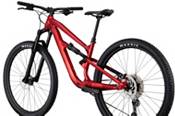 Cannondale Adult Habit 4 Mountain Bike product image