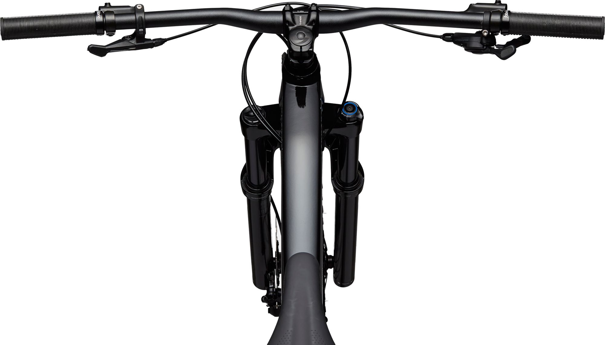 Cannondale Adult Habit 4 Mountain Bike product image