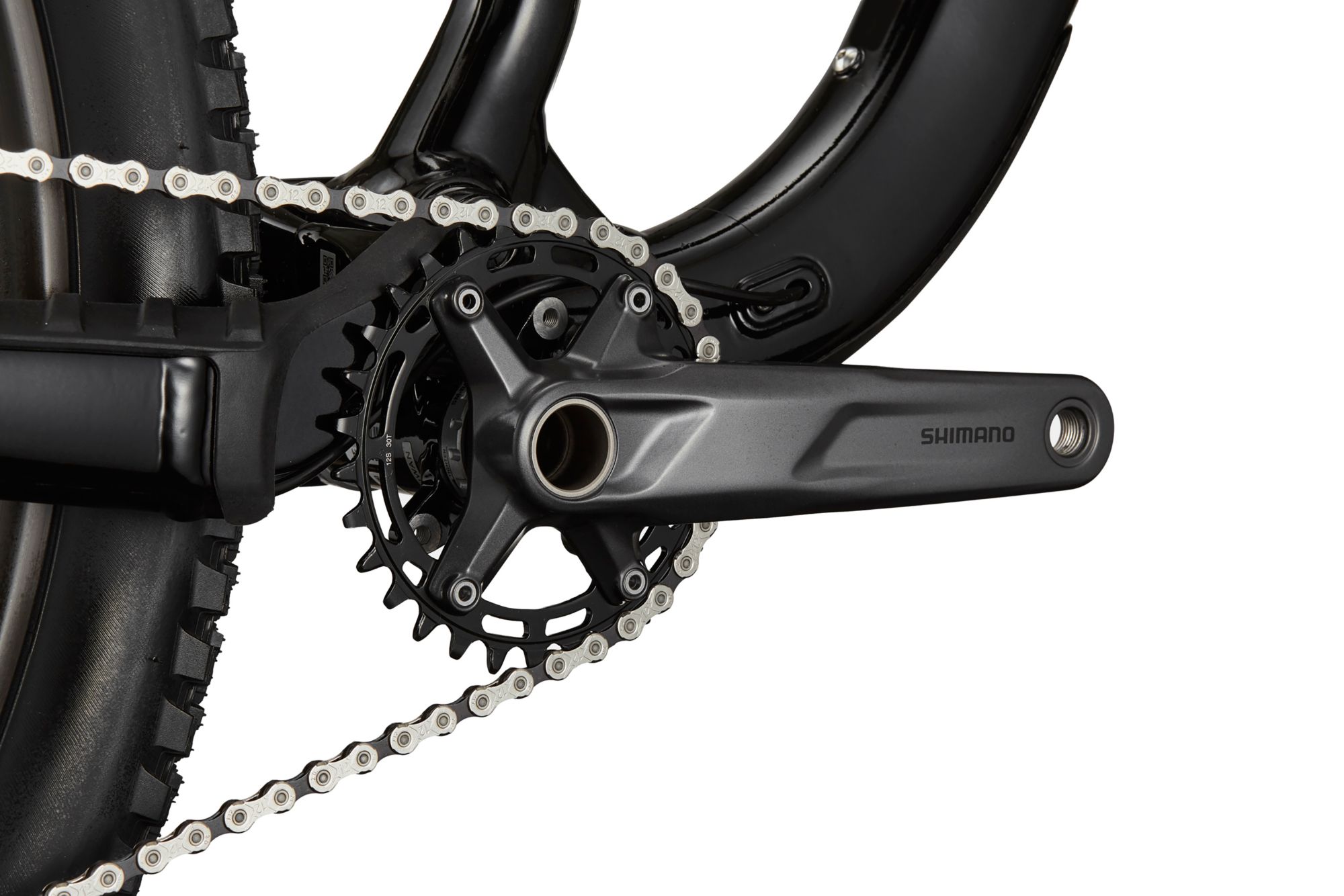Cannondale Adult Habit 4 Mountain Bike product image