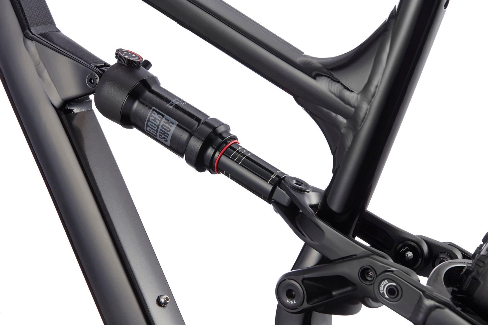 Cannondale Men's 29" Habit 5 Mountain Bike product image