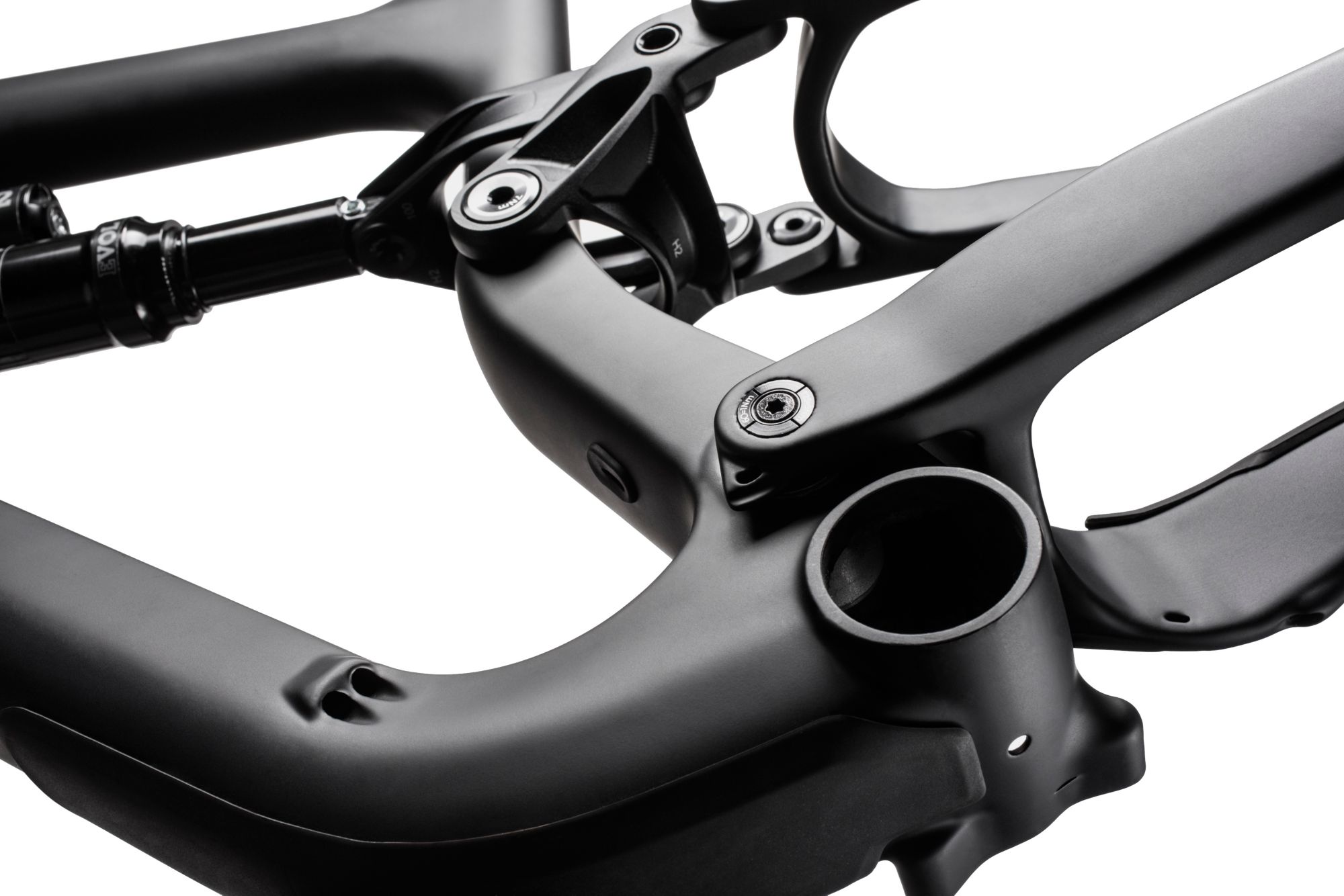 Cannondale Men's 29" Habit 5 Mountain Bike product image