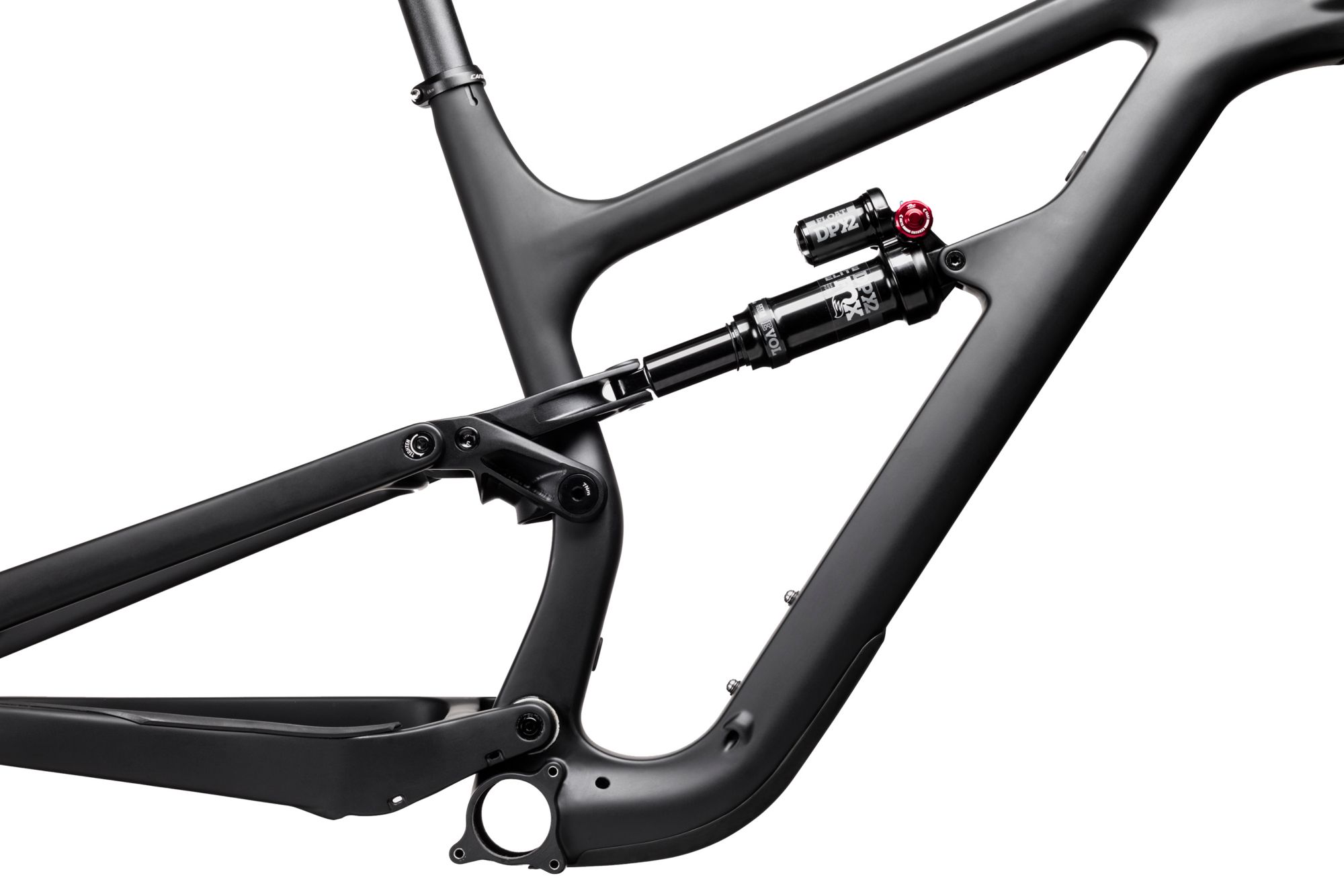 Cannondale Men's 29" Habit 5 Mountain Bike product image
