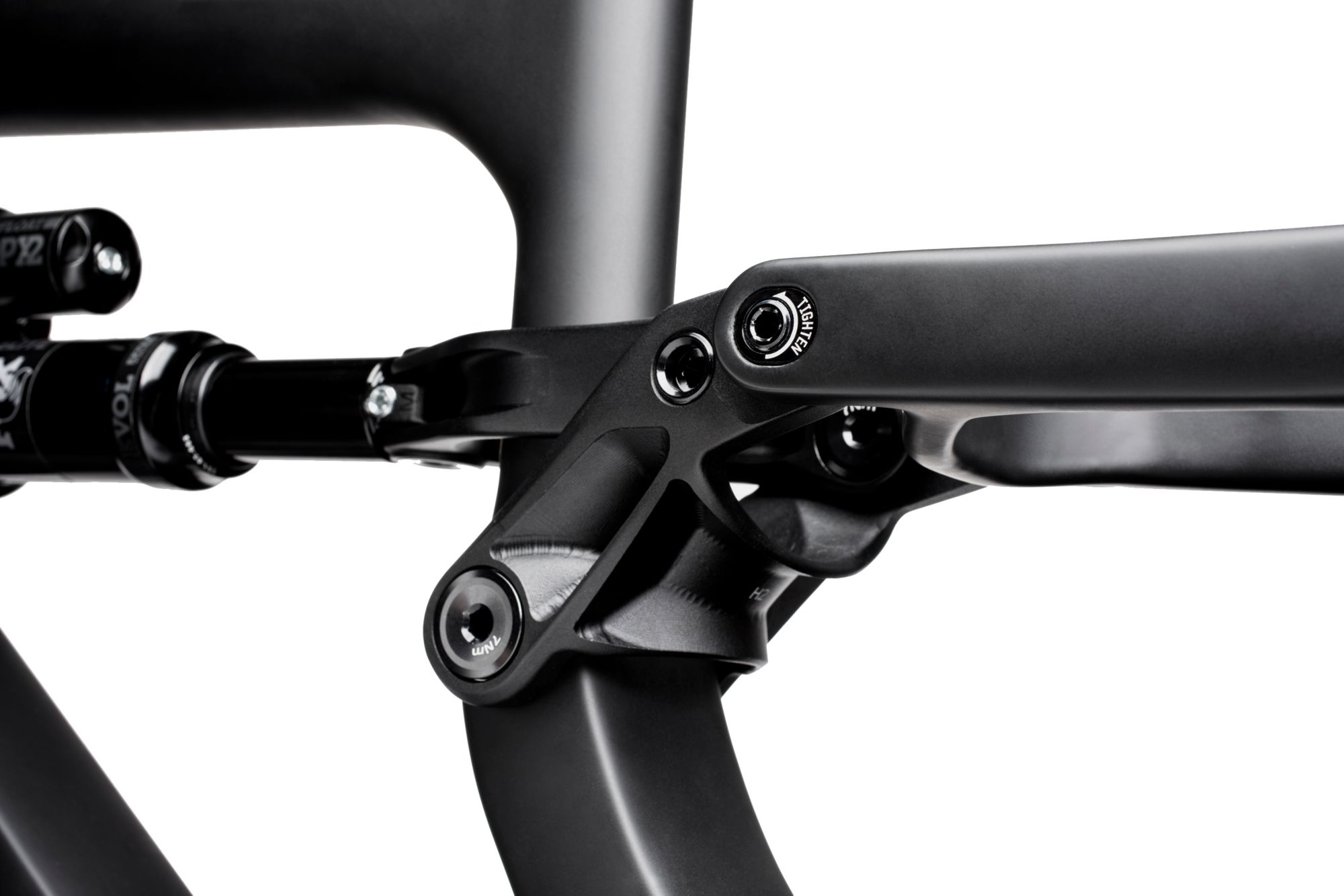 Cannondale Men's 29" Habit 5 Mountain Bike product image