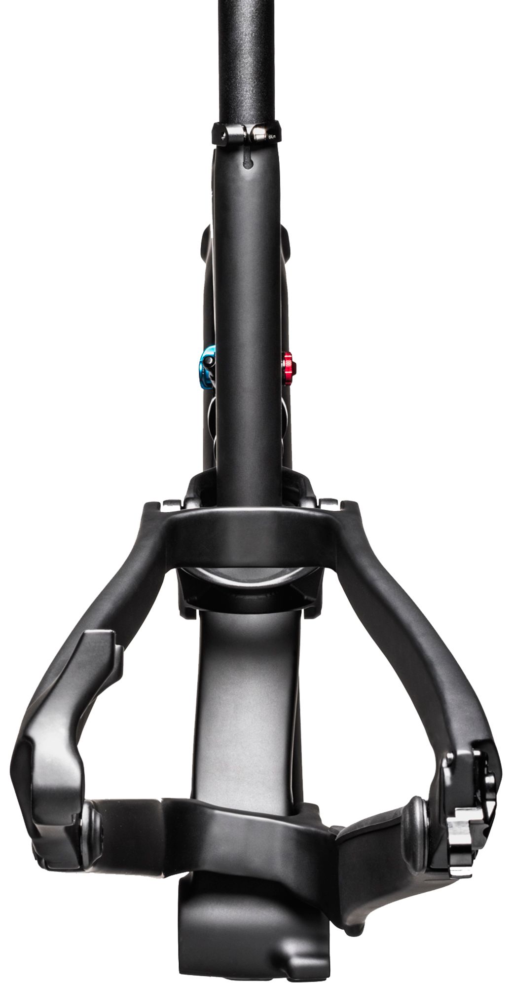 Cannondale Men's 29" Habit 5 Mountain Bike product image