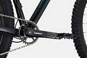 Cannondale Men's 29” Trail SE 2 Trail Bike product image
