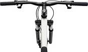 Cannondale Women's 27.5" Trail 7 Mountain Bike product image
