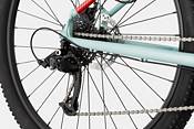 Cannondale Women's 27.5" Trail 7 Mountain Bike product image