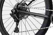Cannondale Men's 29" Trail 5 Mountain Bike product image