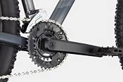 Cannondale Adult Trail 6 29" Mountain Bike product image
