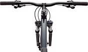 Cannondale Adult Trail 6 29" Mountain Bike product image