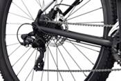 Cannondale Men's 29" Trail 7 Mountain Bike product image