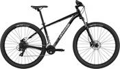 Cannondale Men's 29" Trail 7 Mountain Bike product image