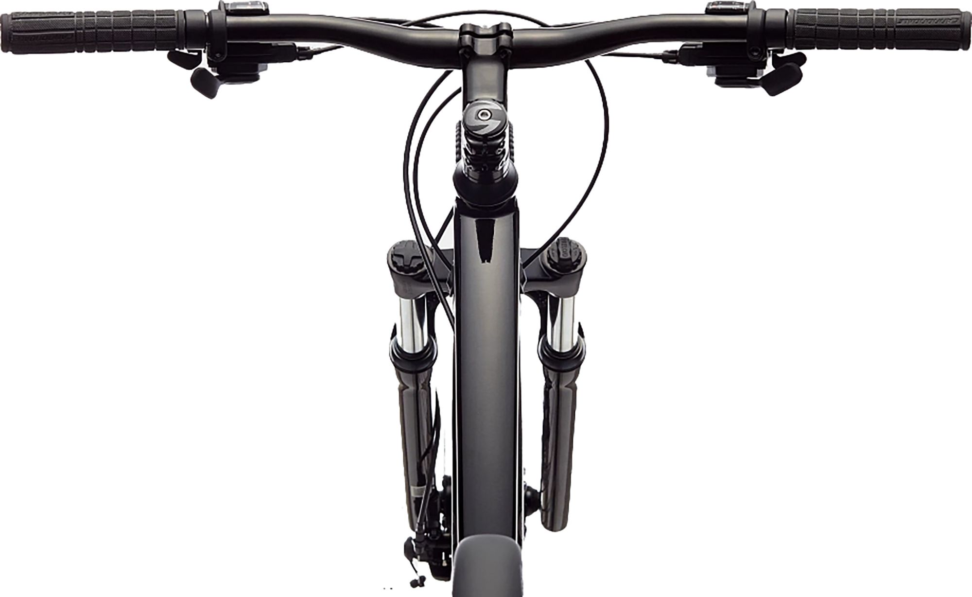 Cannondale Men's Trail 8 27.5" Mountain Bike product image