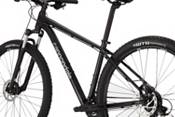 Cannondale Men's Trail 8 27.5" Mountain Bike product image