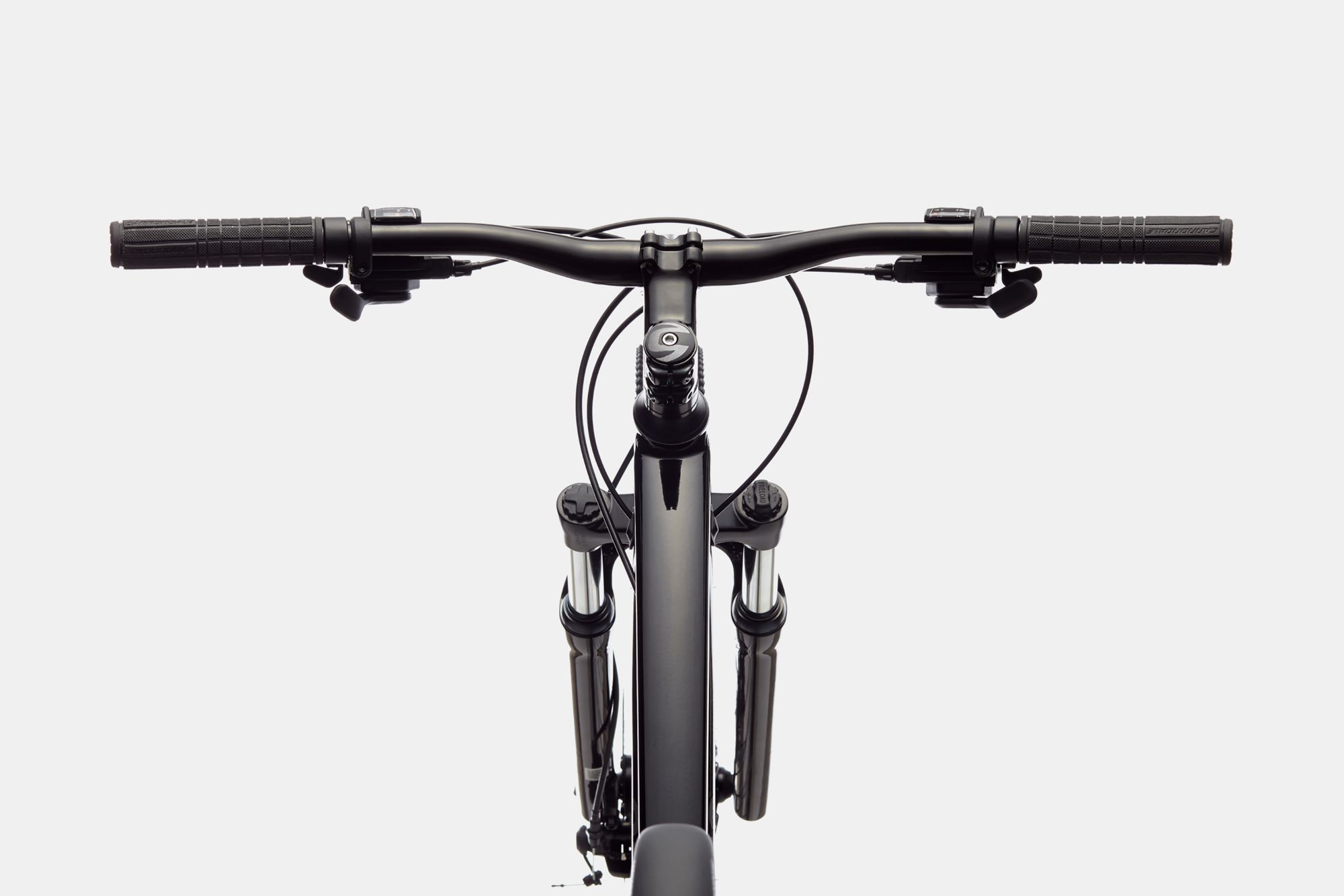 Cannondale Men's Trail 8 29" Mountain Bike product image