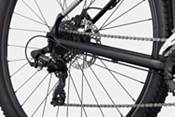 Cannondale Men's Trail 8 29" Mountain Bike product image