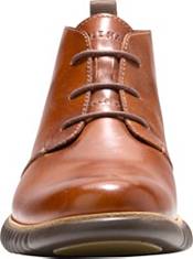 Cole Haan Men's 2.ZEROGRAND Chukka Boots product image