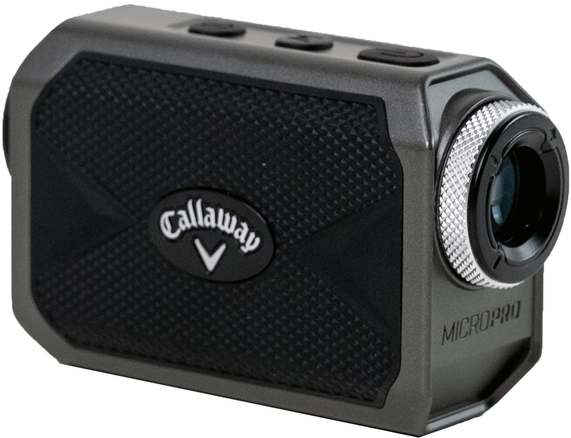 Callaway Micro Pro Laser Rangefinder product image