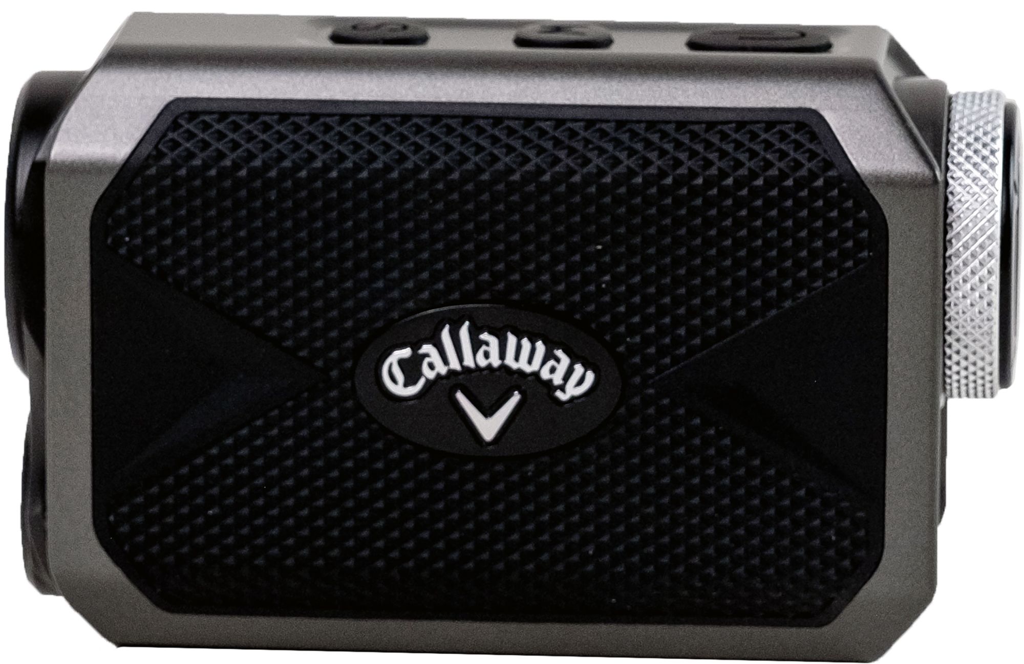 Callaway Micro Pro Laser Rangefinder product image
