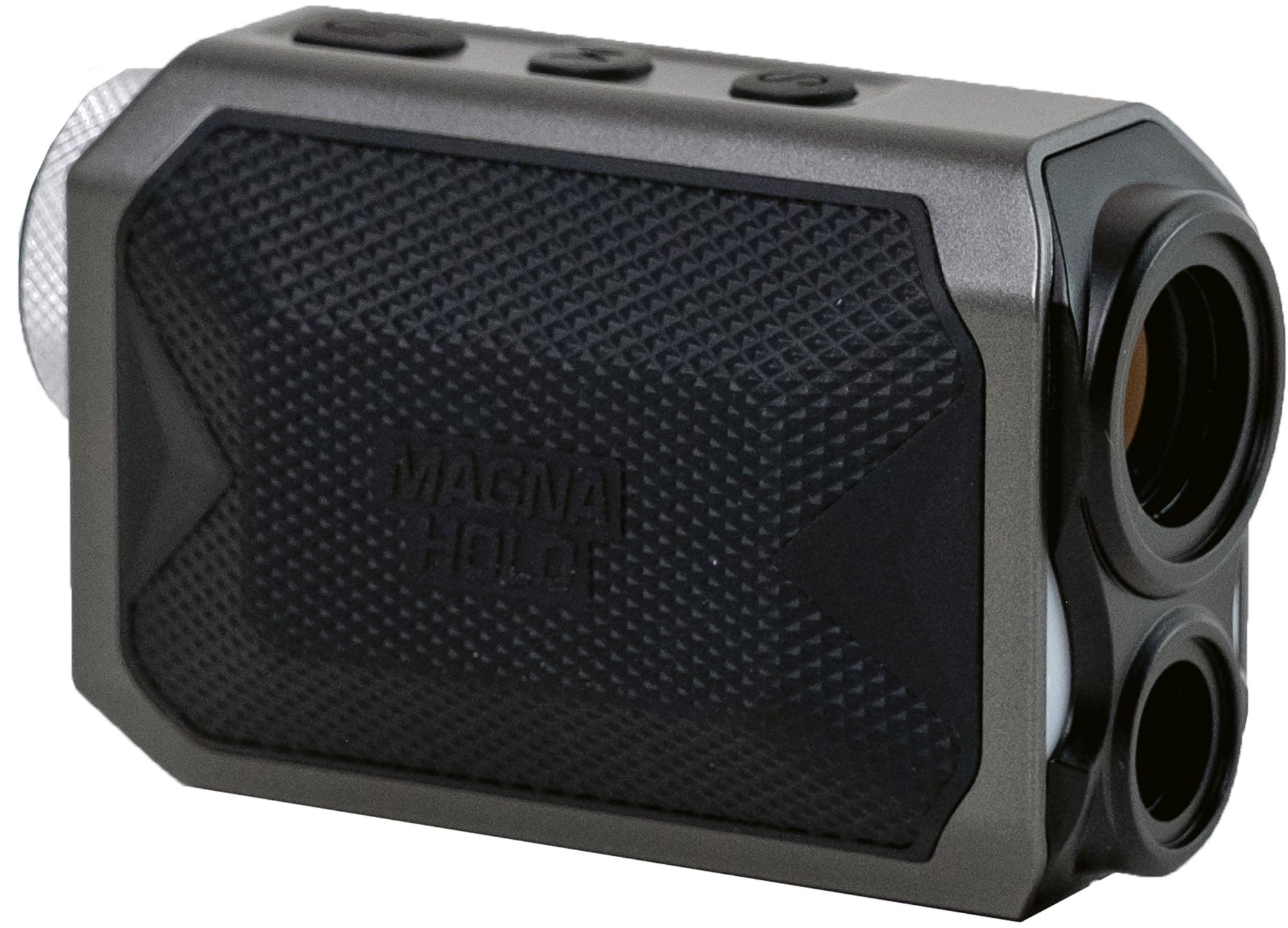 Callaway Micro Pro Laser Rangefinder product image