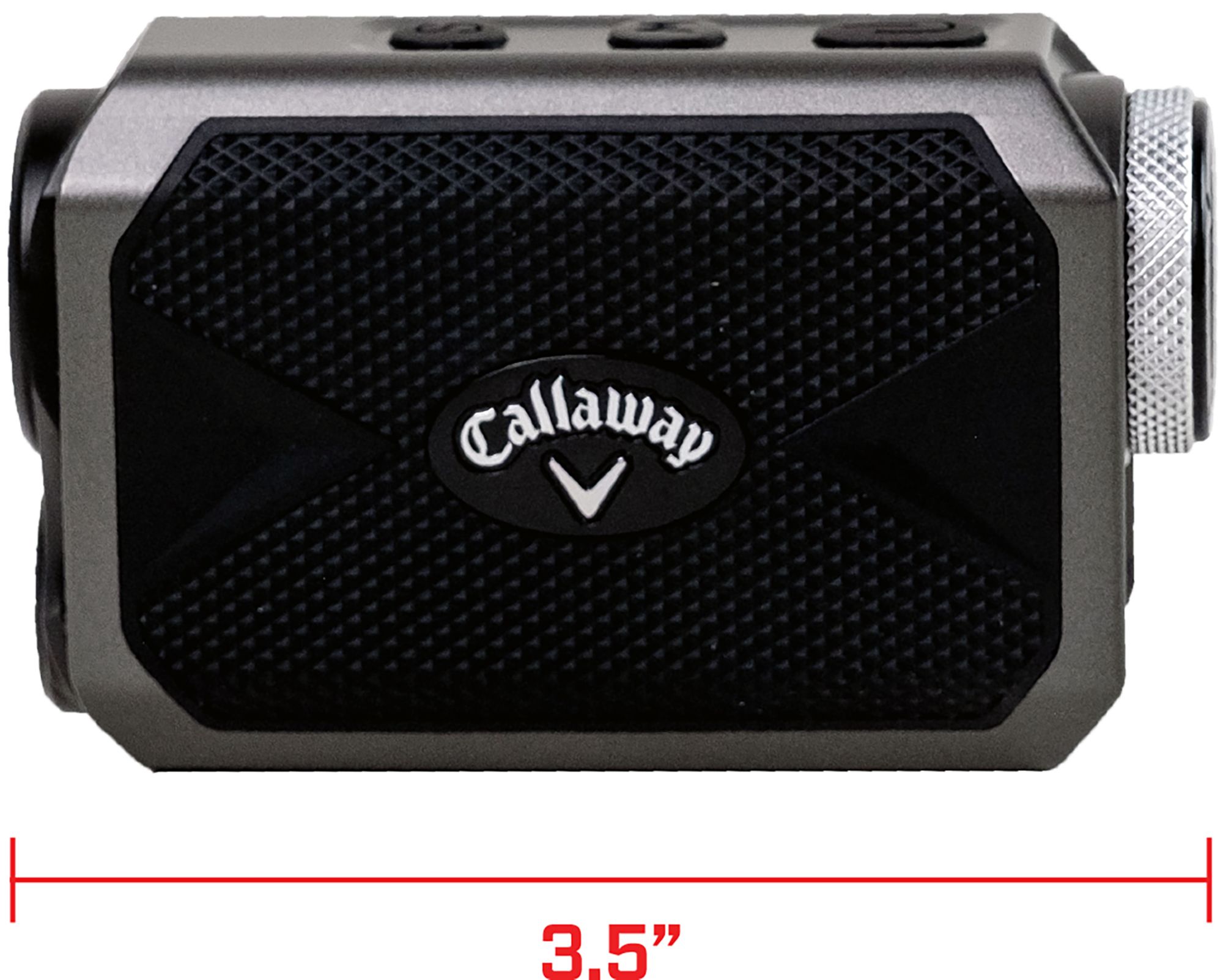 Callaway Micro Pro Laser Rangefinder product image