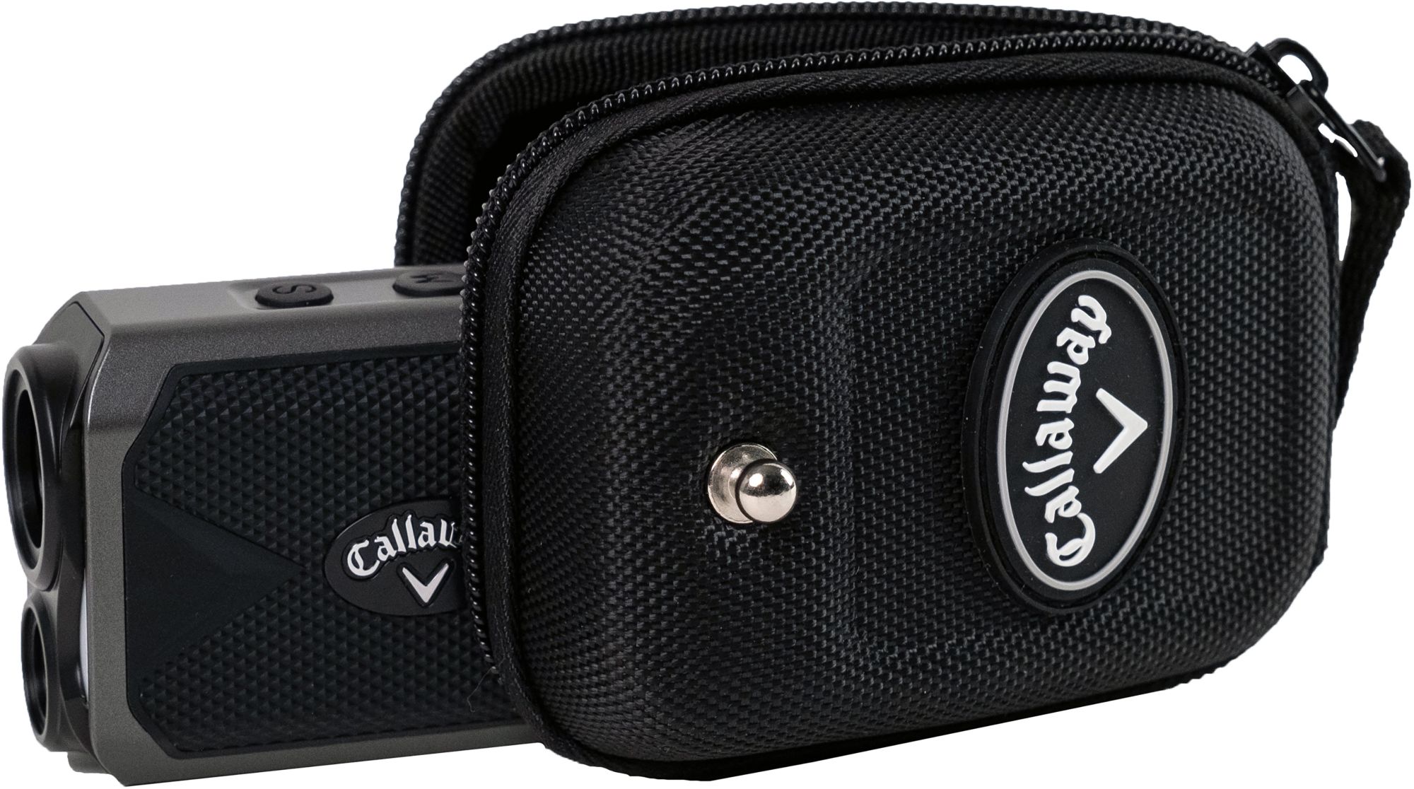 Callaway Micro Pro Laser Rangefinder product image