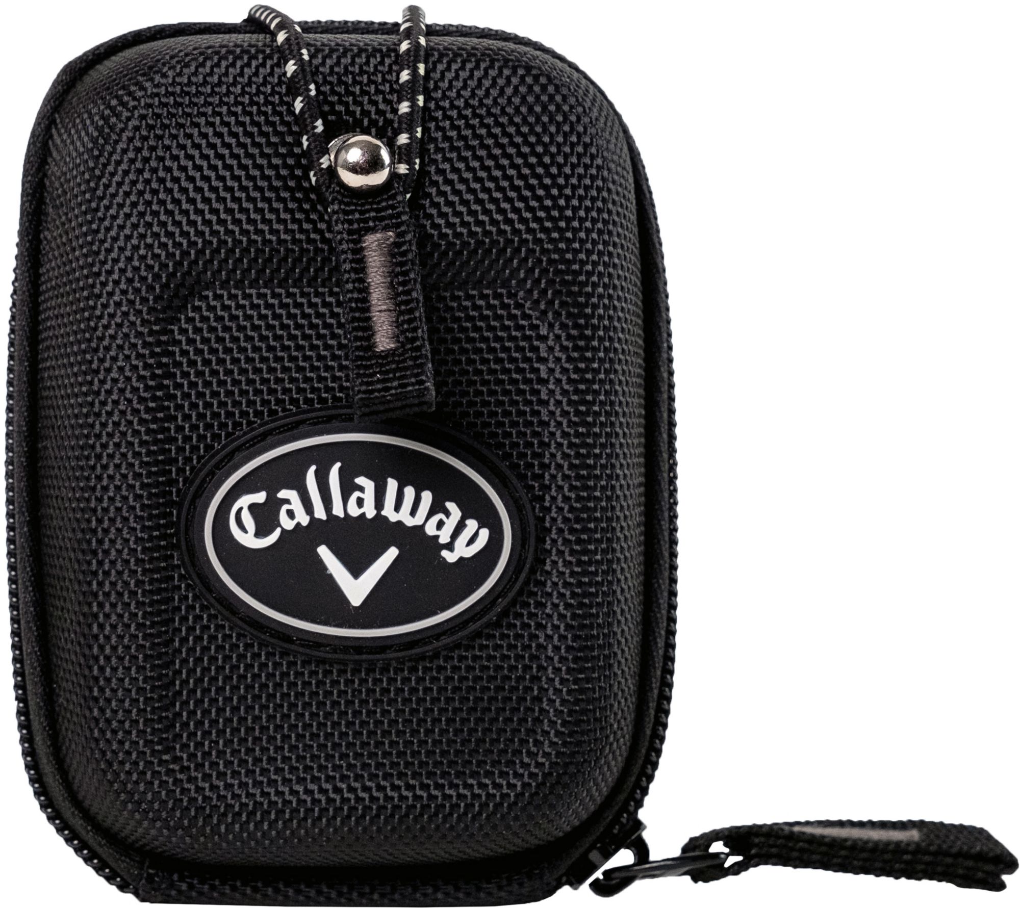 Callaway Micro Pro Laser Rangefinder product image