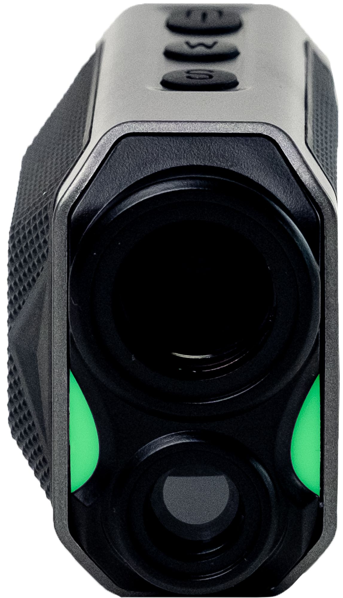 Callaway Micro Pro Laser Rangefinder product image