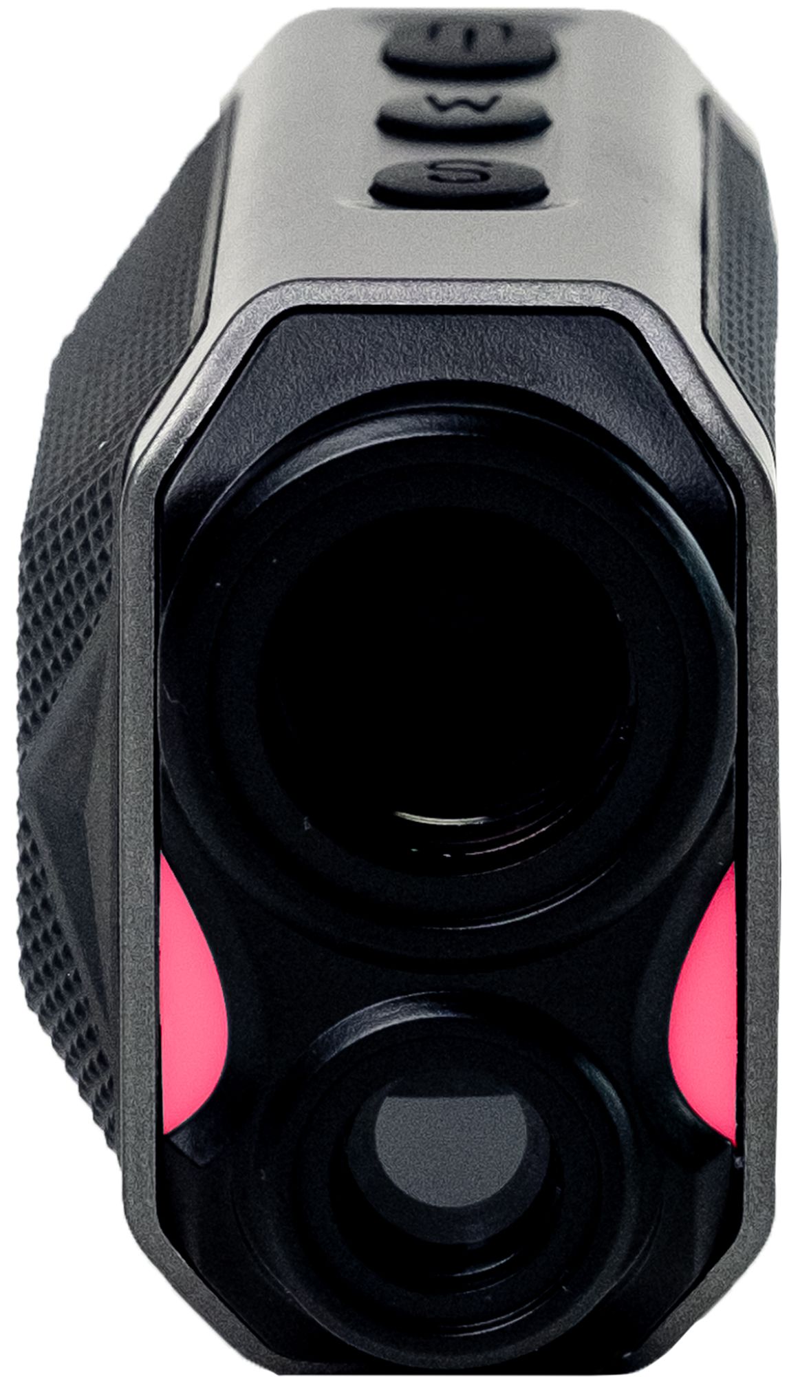 Callaway Micro Pro Laser Rangefinder product image