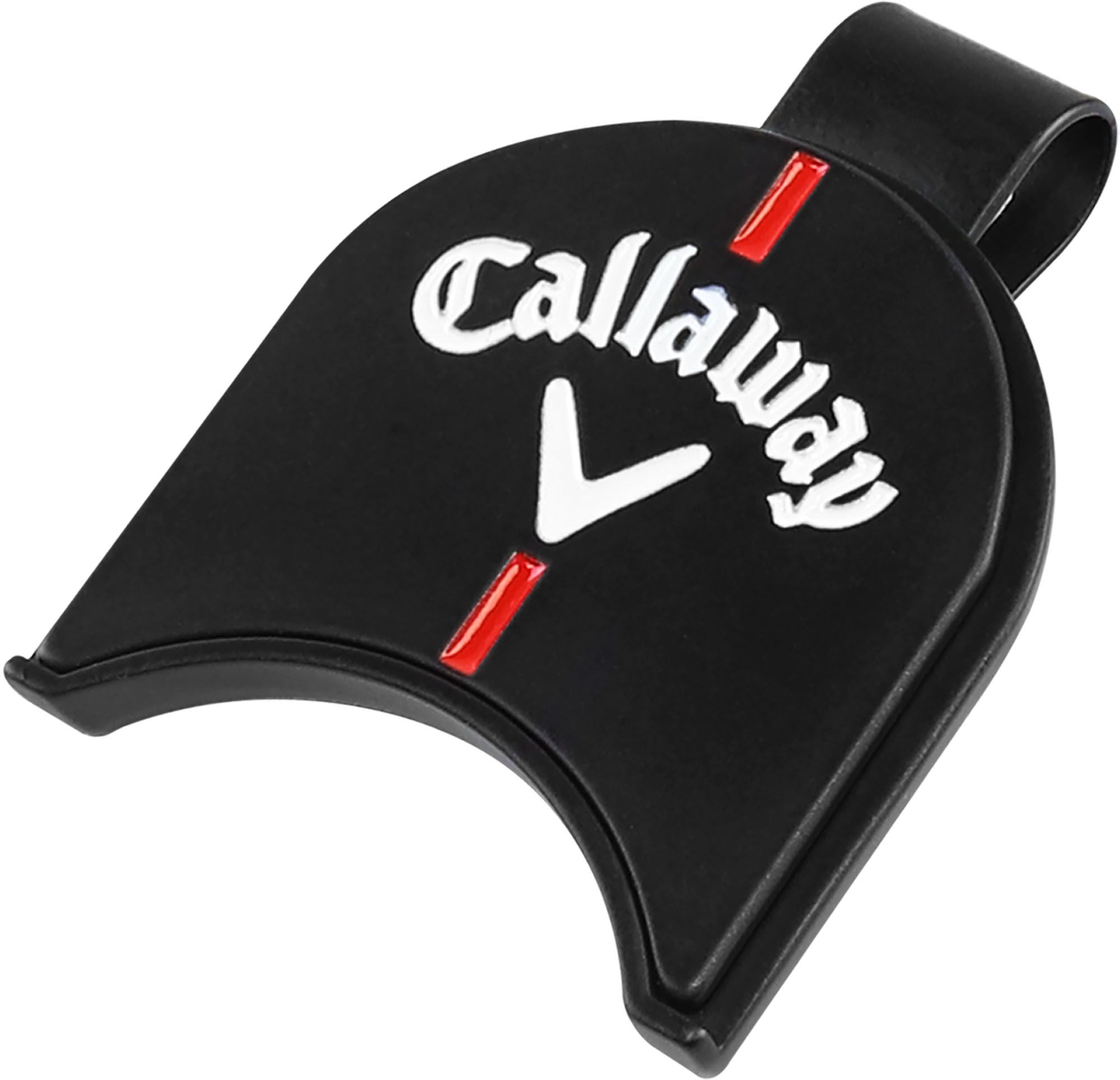 Callaway Magnetic Hat Clip product image
