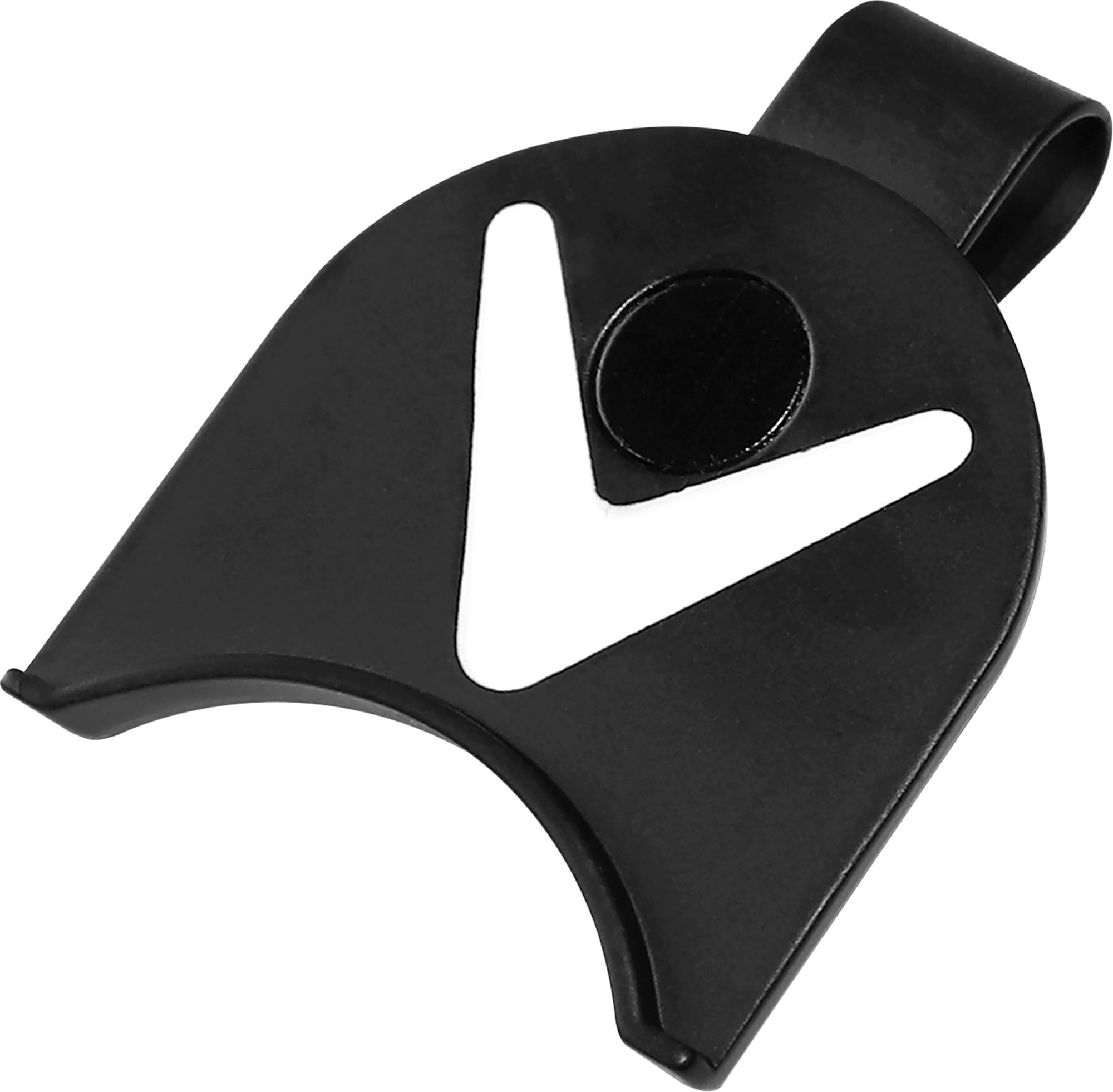Callaway Magnetic Hat Clip product image