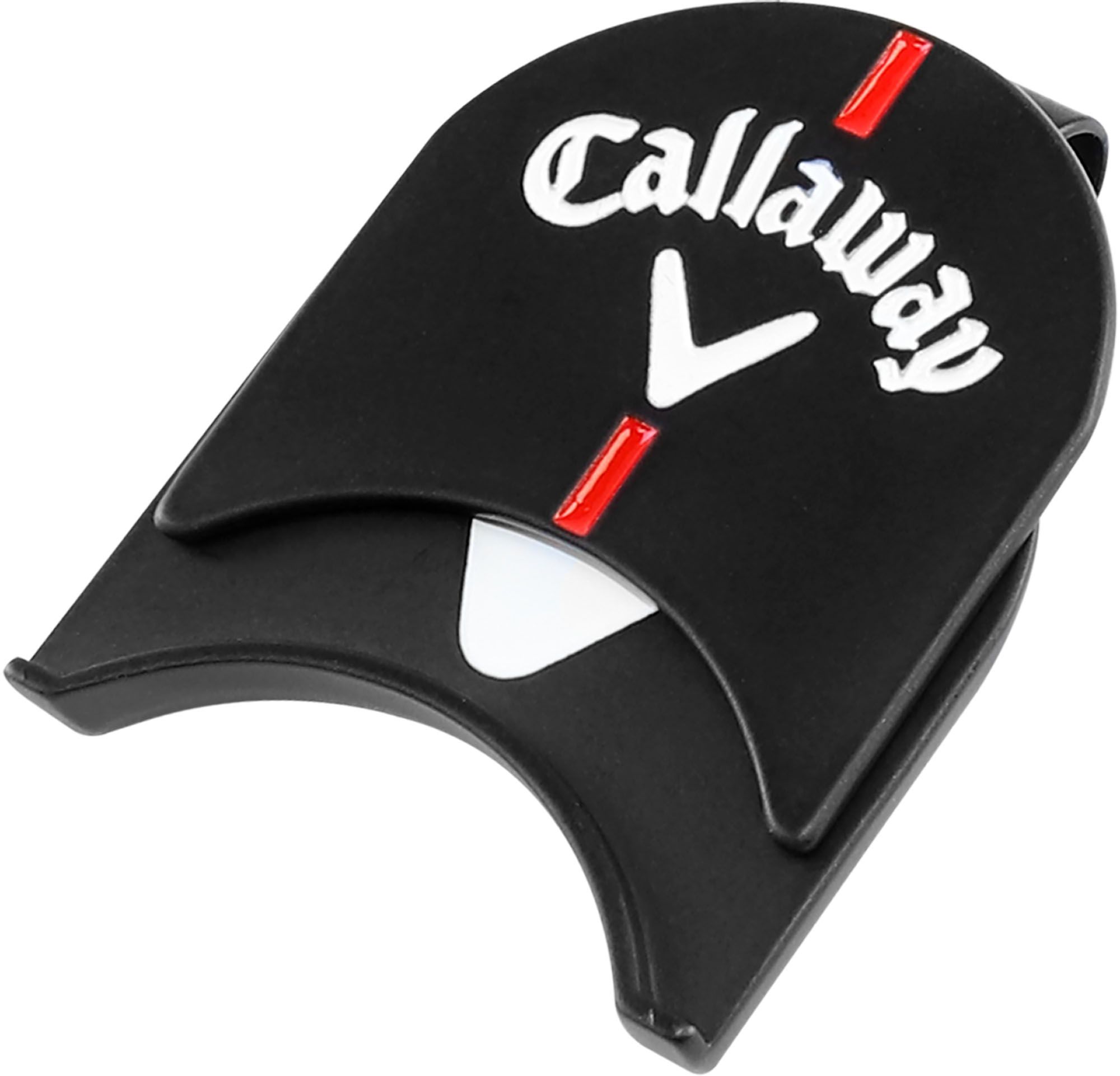 Callaway Magnetic Hat Clip product image
