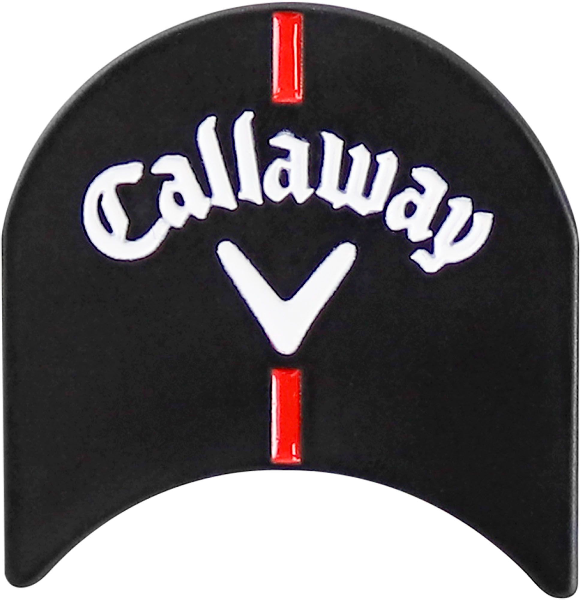 Callaway Magnetic Hat Clip product image