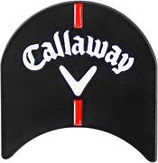 Callaway Magnetic Hat Clip product image