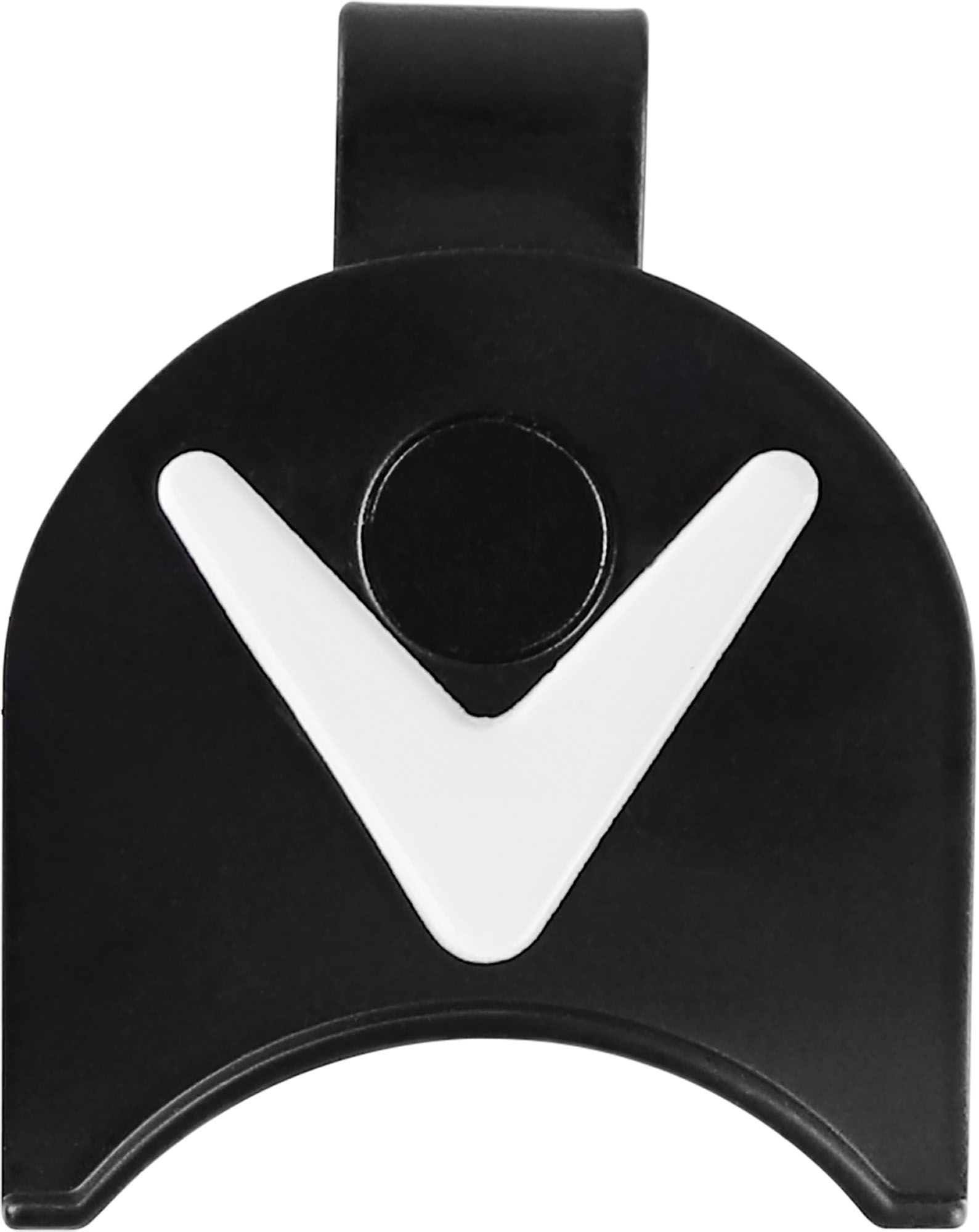 Callaway Magnetic Hat Clip product image