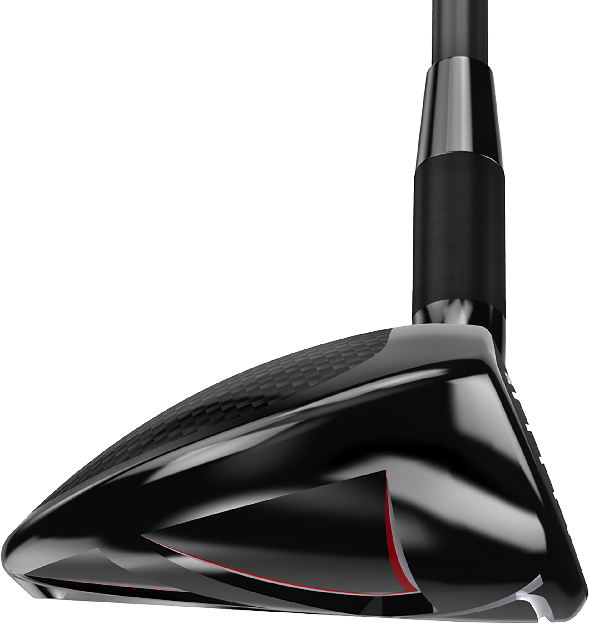 Tour Edge Exotics E722 Hybrid product image