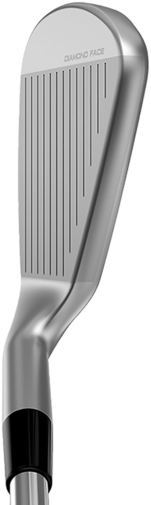 Tour Edge Exotics E722 Irons product image