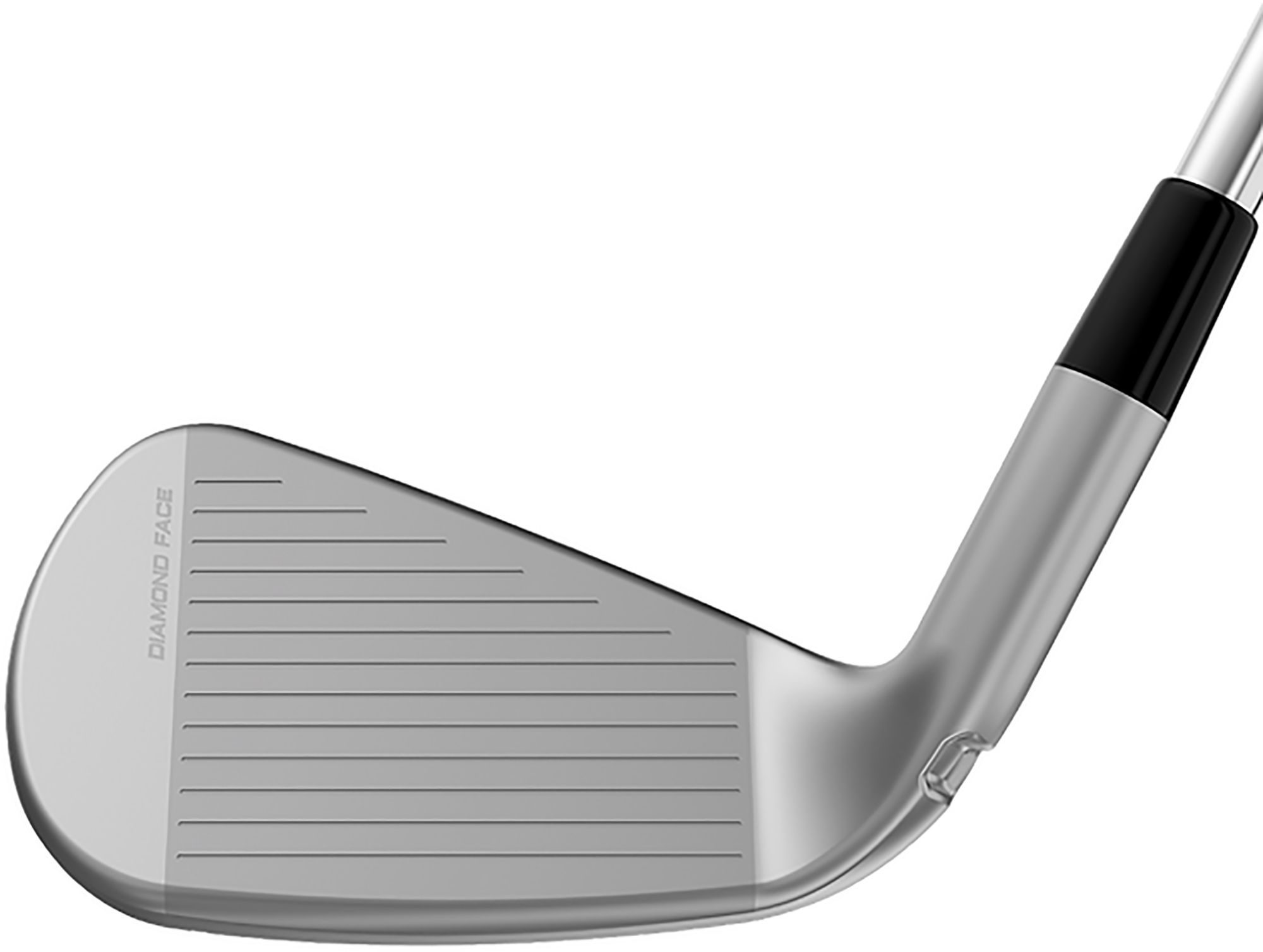 Tour Edge Exotics E722 Irons product image