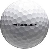 Bridgestone 2022 Tour B RXS Golf Balls - 3 Dozen product image