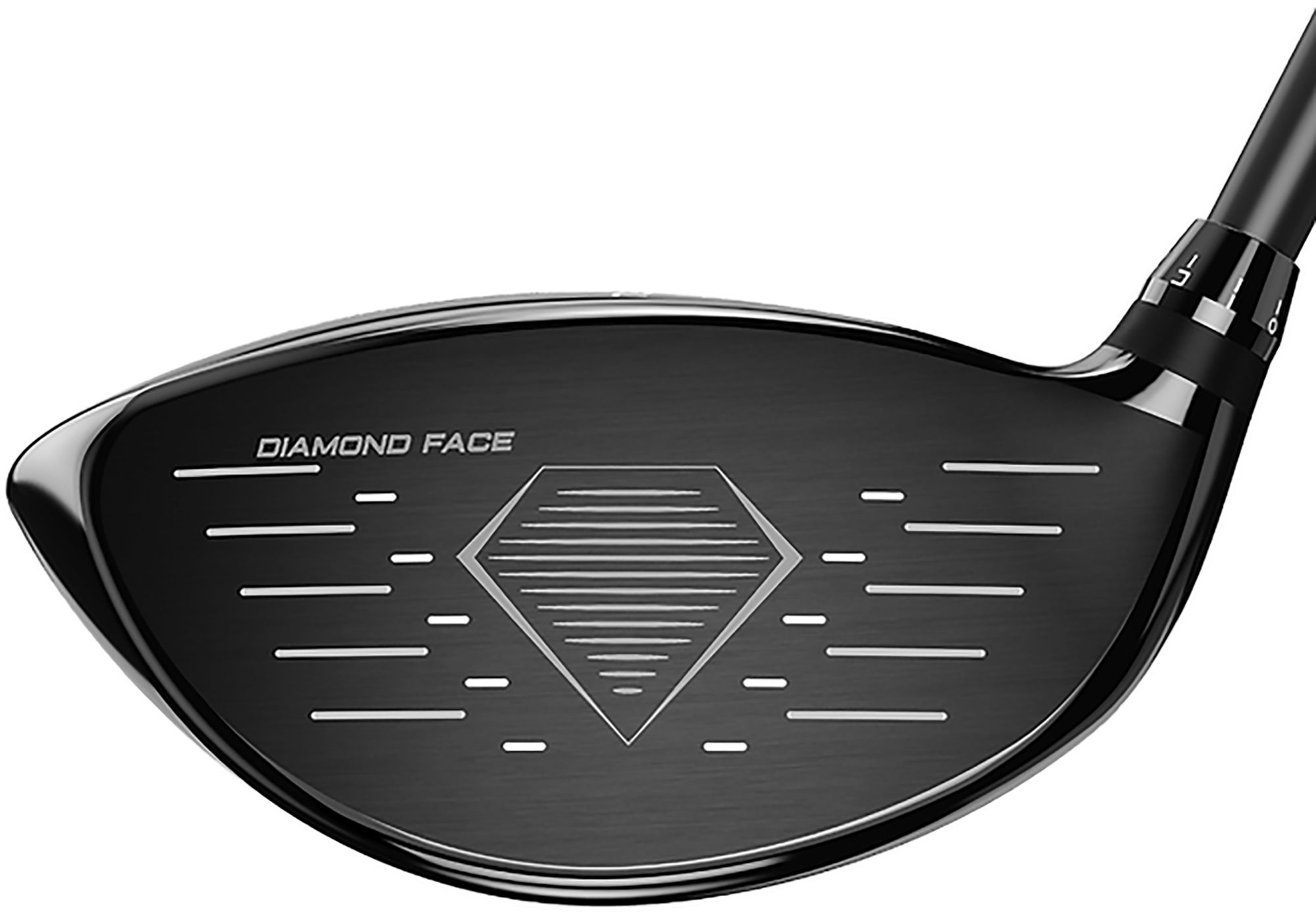 Tour Edge Exotics E722 Driver product image