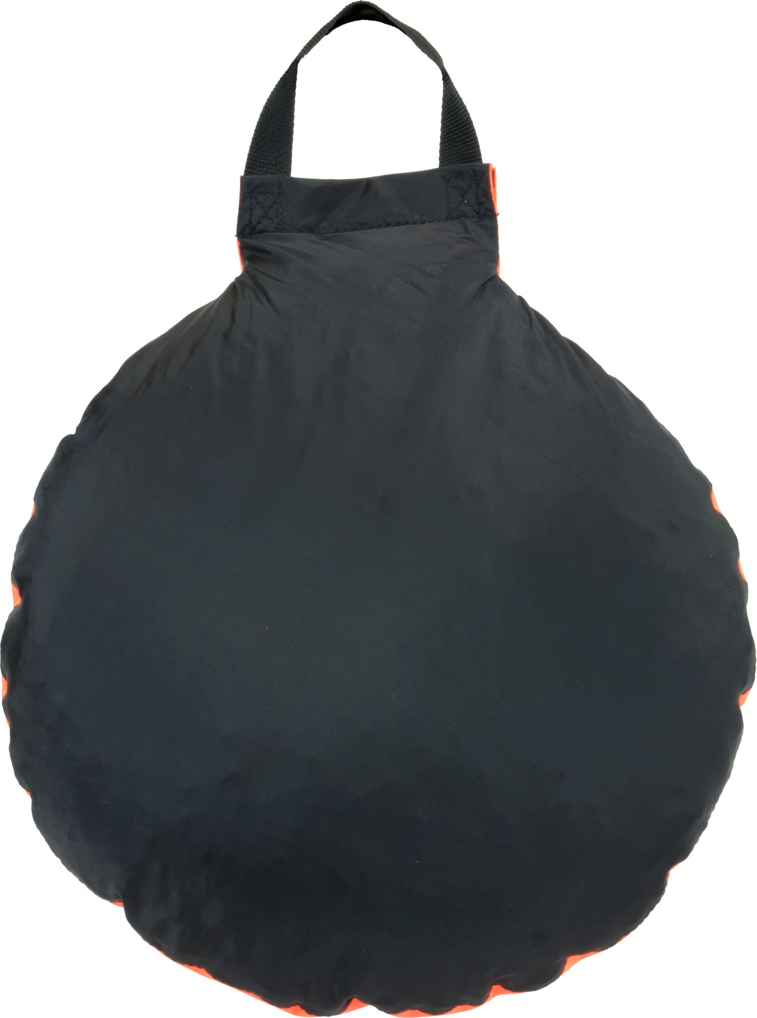 Northeast Products Hunting Heat-A-Seat by ThermaSeat product image