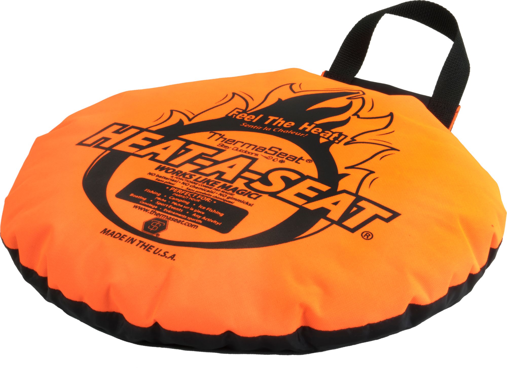 Northeast Products Hunting Heat-A-Seat by ThermaSeat product image