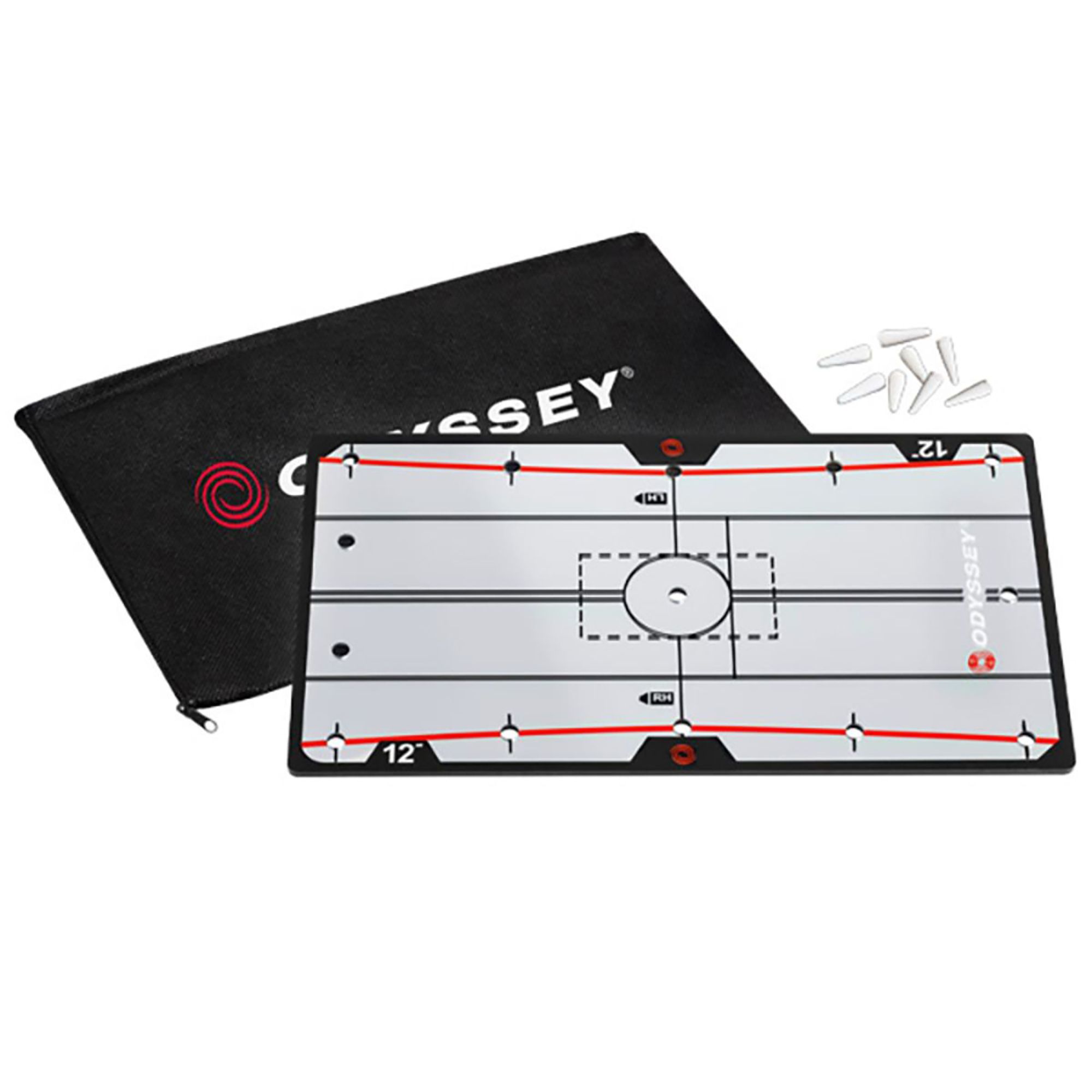 Odyssey Putting Mirror product image