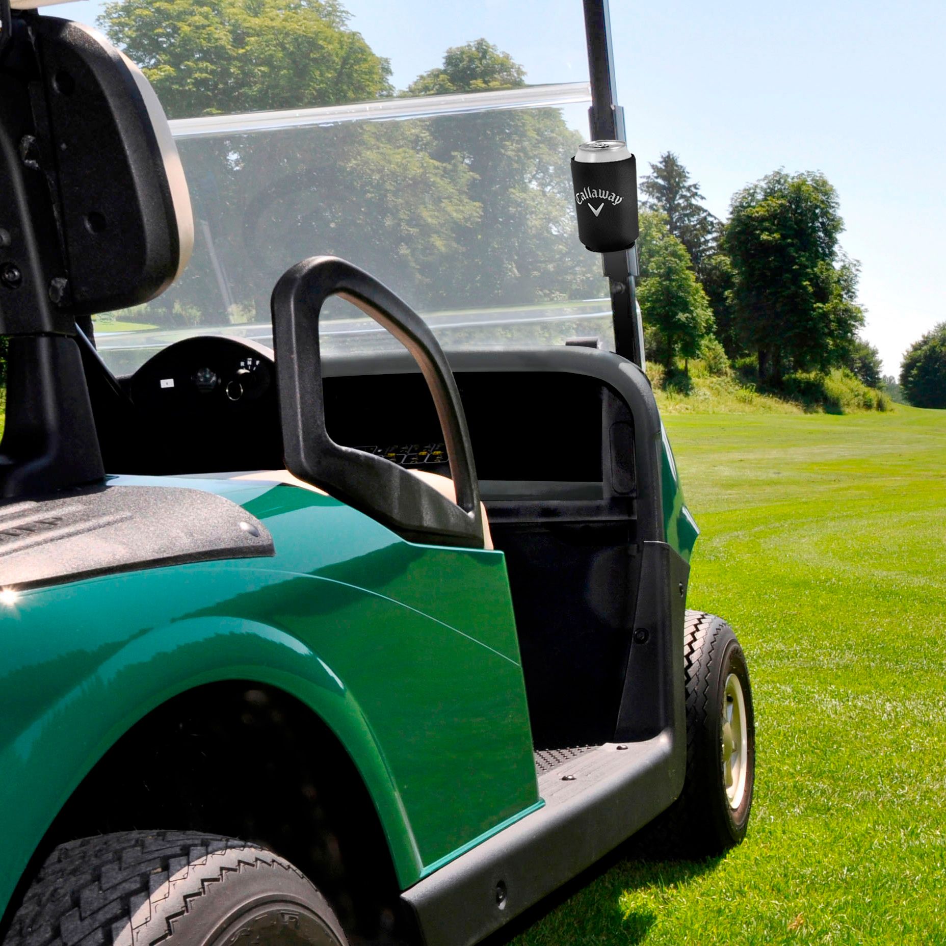 Callaway Cooler Set product image