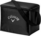Callaway Cooler Set product image