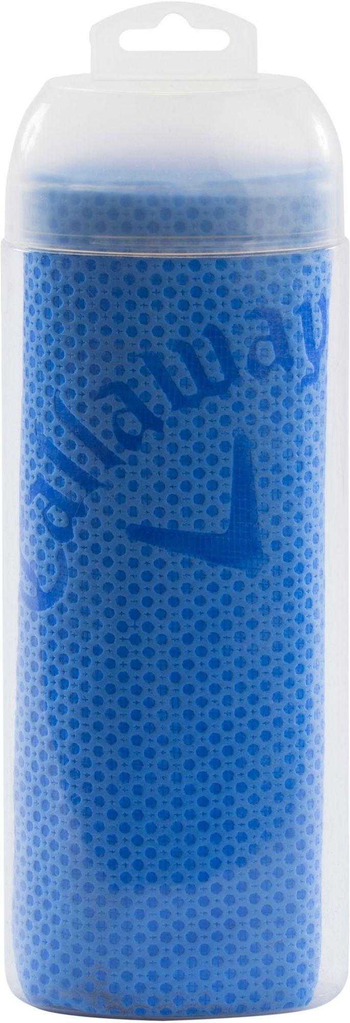 Callaway Cooling Towel product image