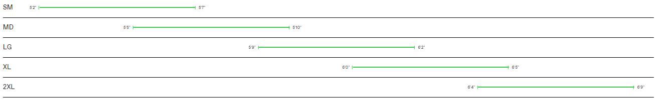 Cannondale Men's 700 Quick 3 Hybrid Bike product image