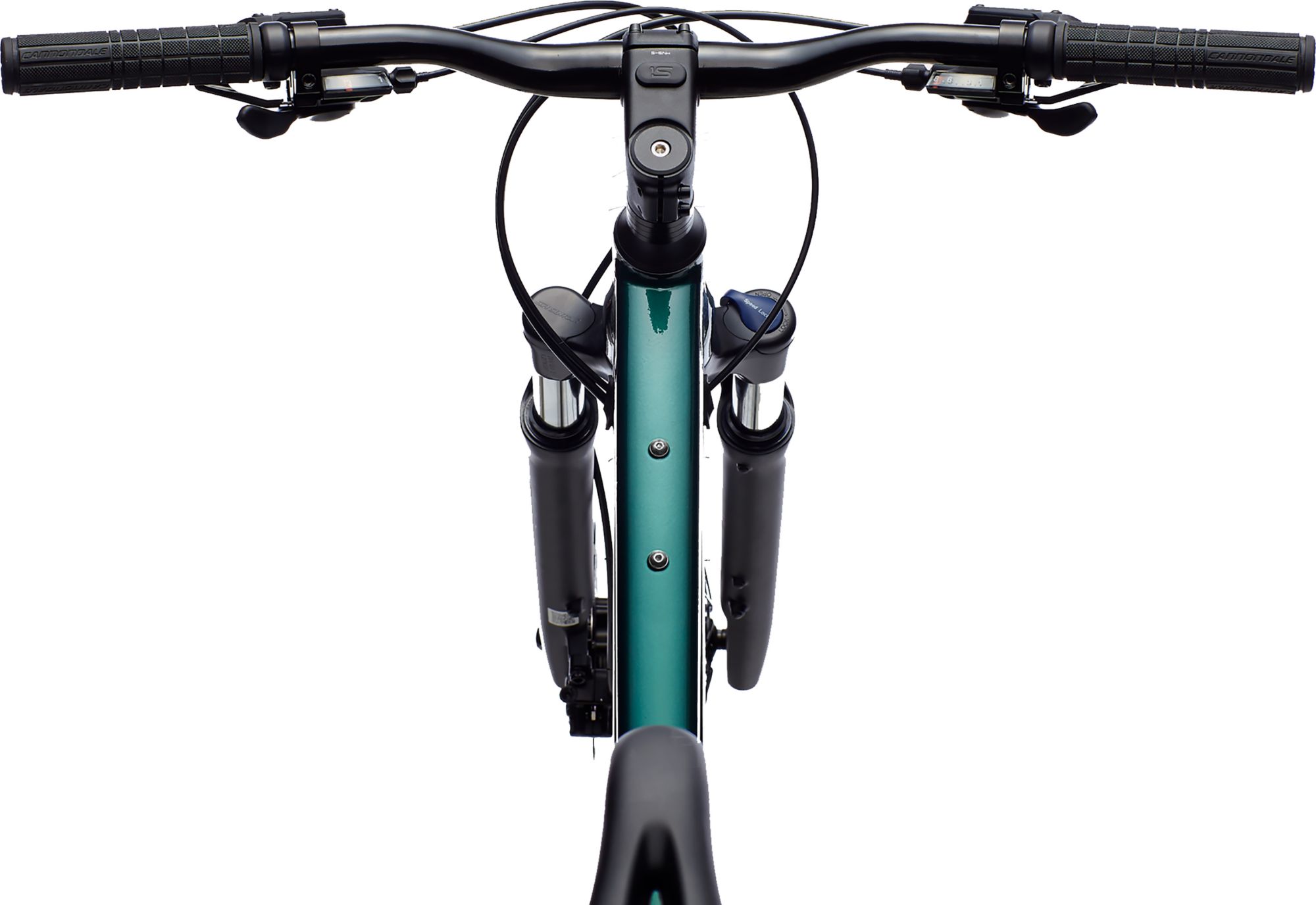 Cannondale Women's 700 Quick CX 3 Hybrid Bike product image