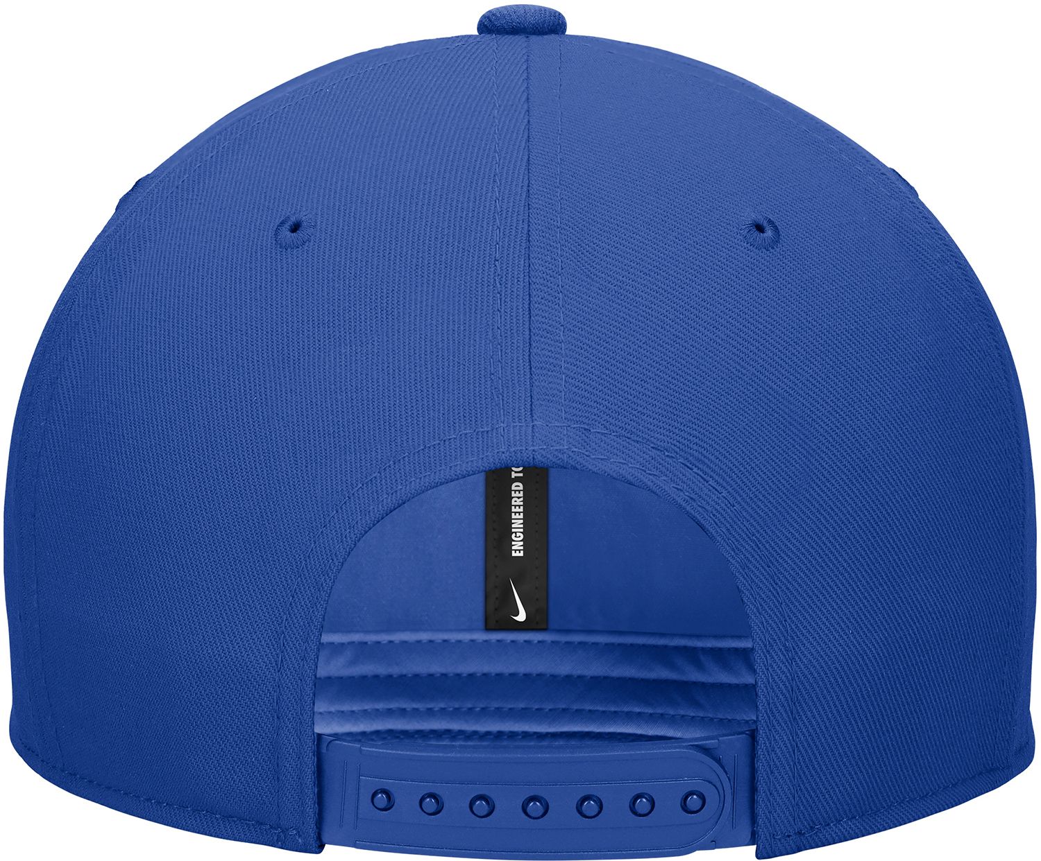 Nike Youth Baseball Pro Cap product image
